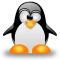 Linux-Logo-Transparent