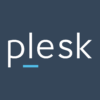 Plesk-Logo