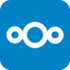 nextcloud-white